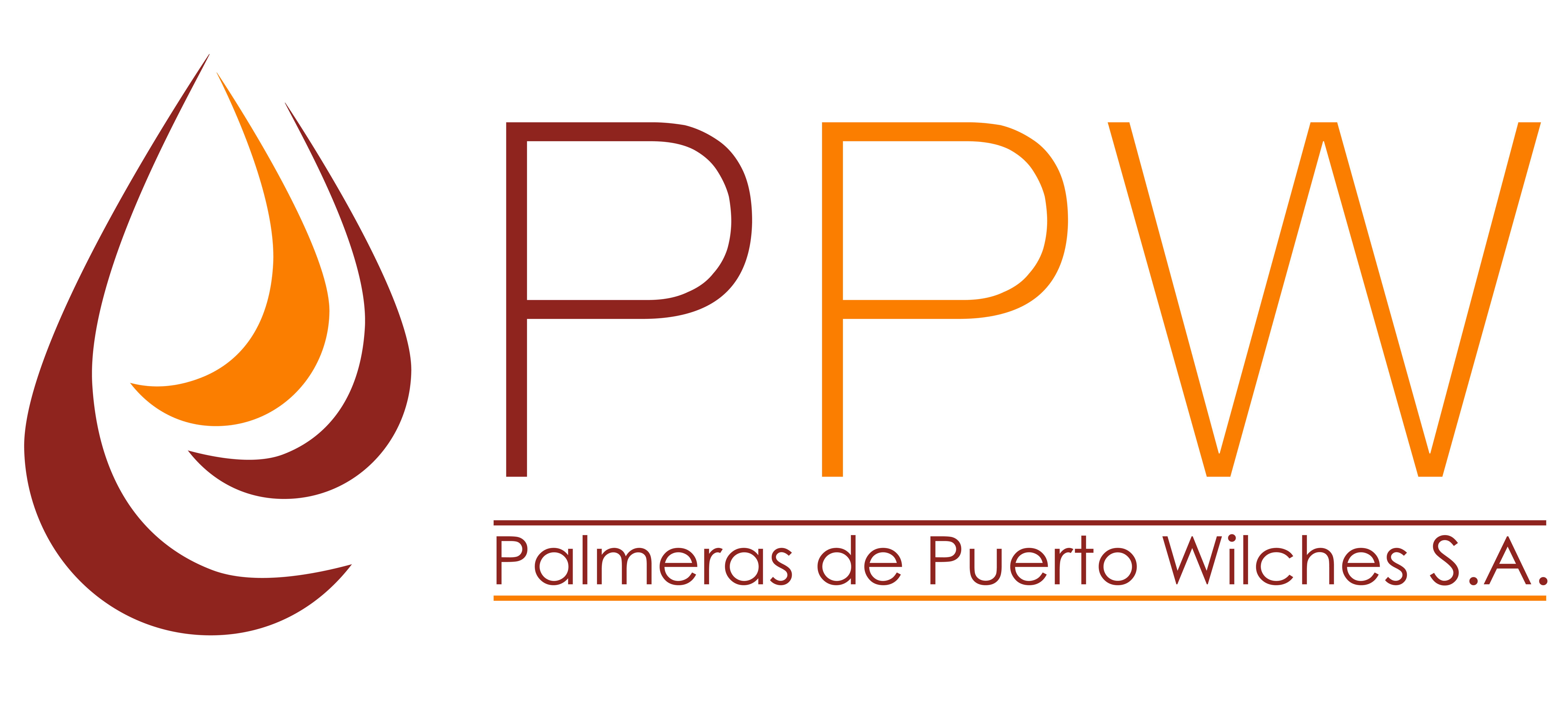 Palmeras de Puerto Wilches S.A.